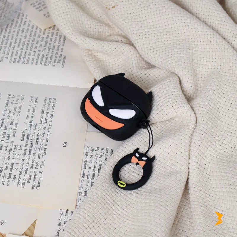 Trendy AirPods Cases AirPods 3