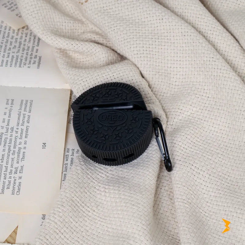 Trendy AirPods Cases AirPods Pro 2