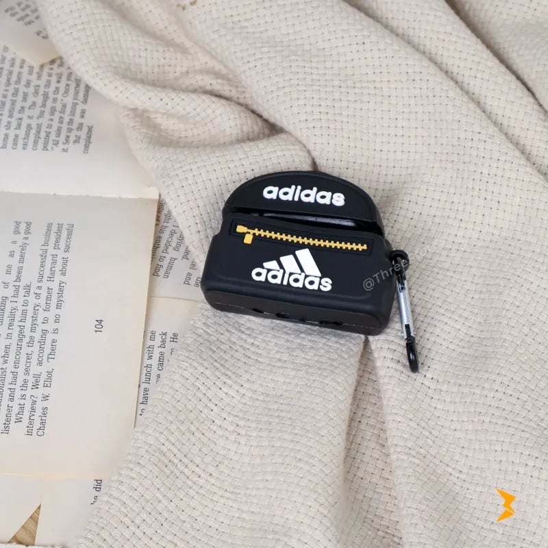 Trendy AirPods Cases AirPods Pro 2