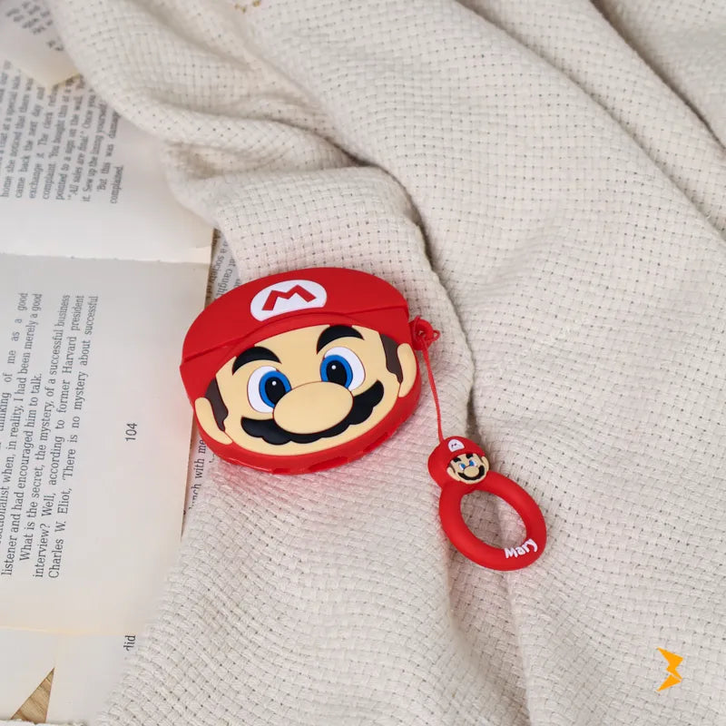 Trendy AirPods Cases AirPods Pro 2