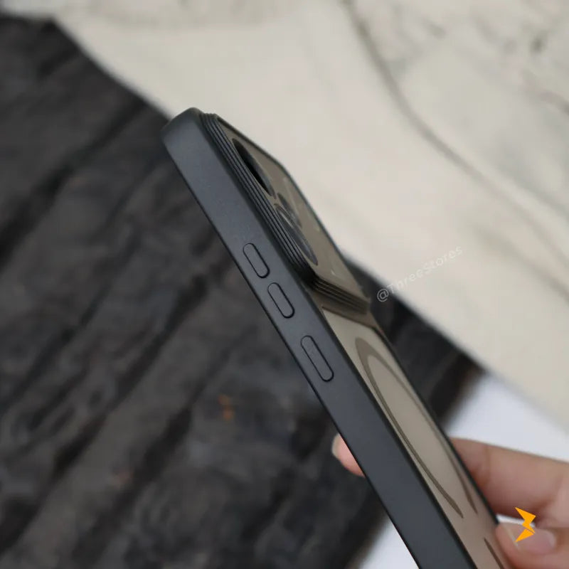 Funky Flow TPU Case Honor 400
