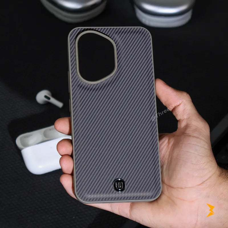 NY Gravic TPU Case Honor 400