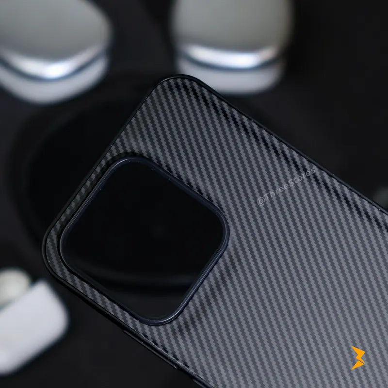 NY Gravic TPU Case Honor 600 Lite