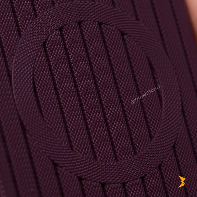KNIT Silicone Magsafe Case iPhone 17/18 Pro Max