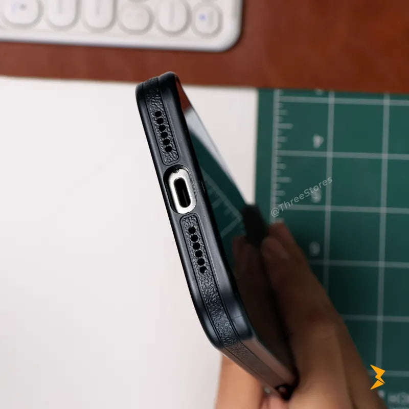 JOYOO Camera Protection Magsafe Case iPhone 13 Pro Max