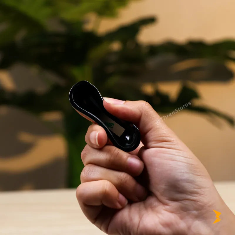 Onegif Classic Leather Case AirPods 3