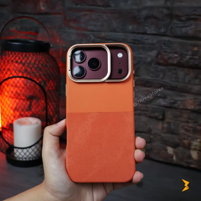 Velora Dream Magsafe Case iPhone 17/18 Pro Max