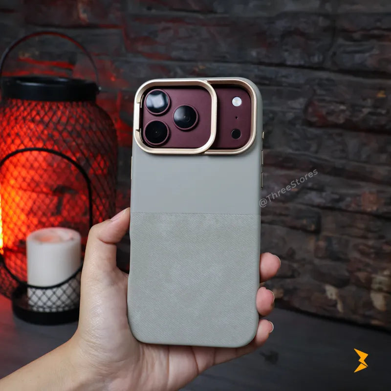 Velora Dream Magsafe Case iPhone 17/18 Pro Max