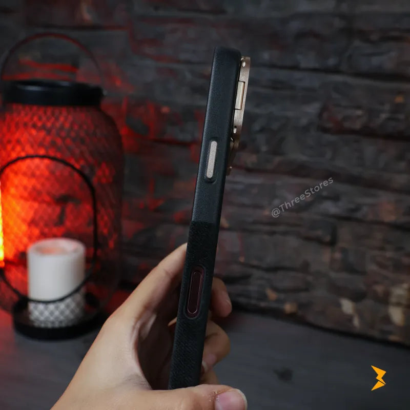 Velora Dream Magsafe Case iPhone 17/18 Pro Max