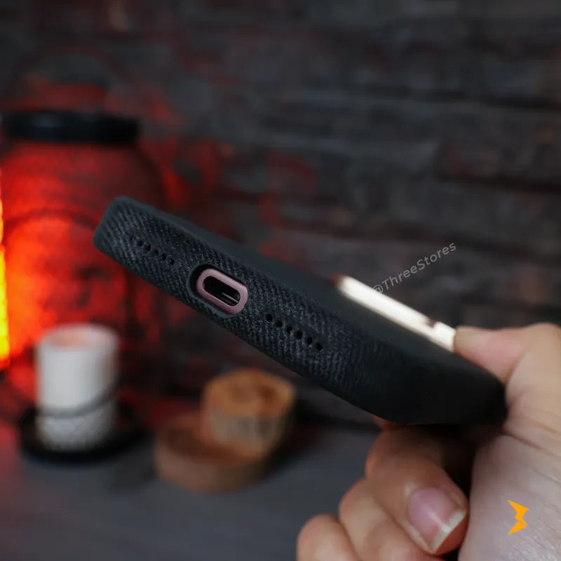 Velora Dream Magsafe Case iPhone 17/18 Pro Max