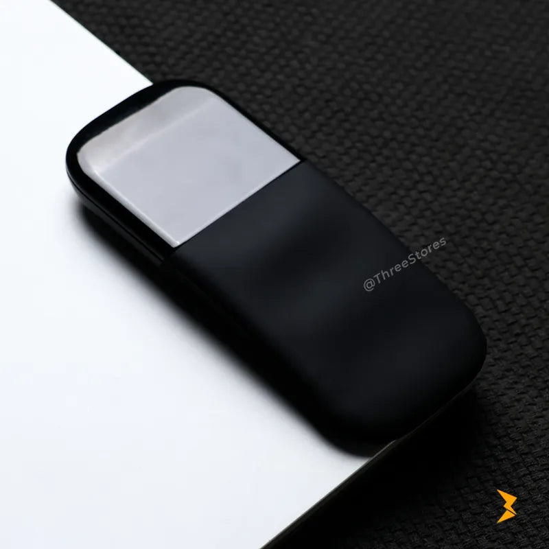 Flexible Bluetooth Mouse