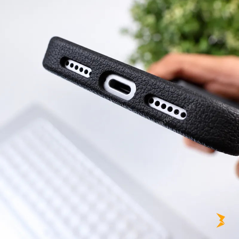 Bracket Camera Protection Magsafe Case iPhone 17 Pro Max