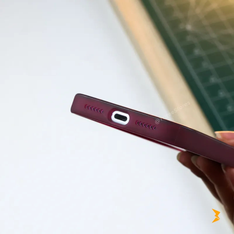 Jmookit Graffiti Magsafe Case iPhone 17/18 Pro Max
