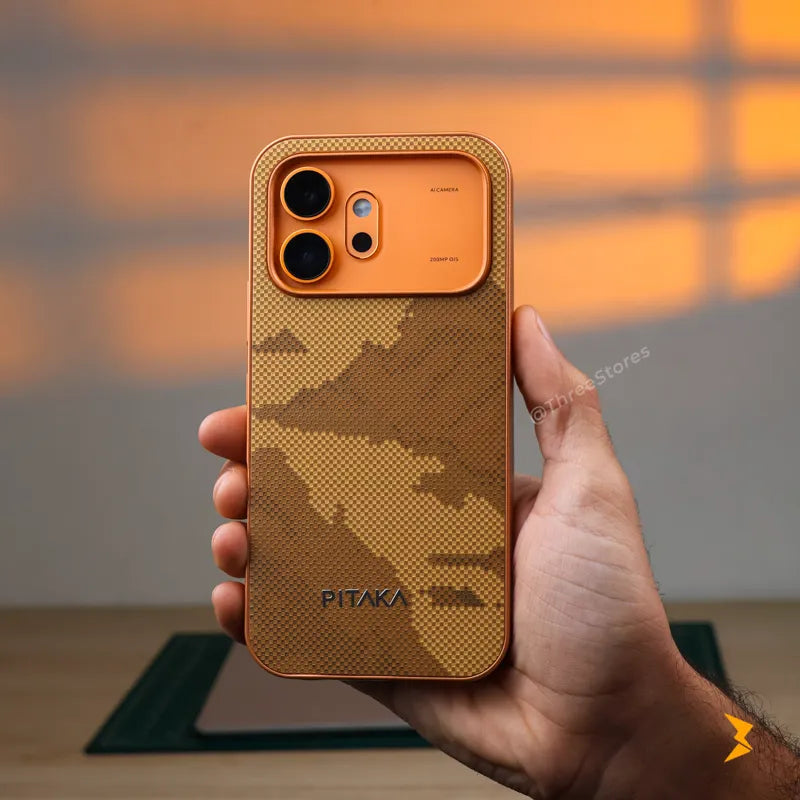 Racing TPU Case Honor 600