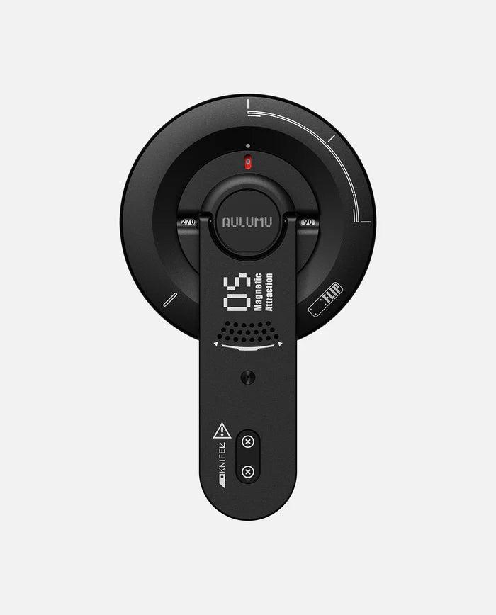 Aulumu Air Next-Gen Hi-Per Magnetic Stand G05