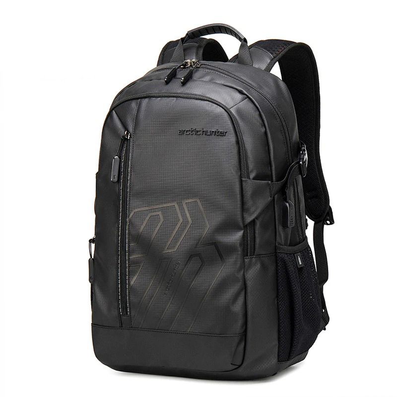 Arctic Hunter Back Bag B00387
