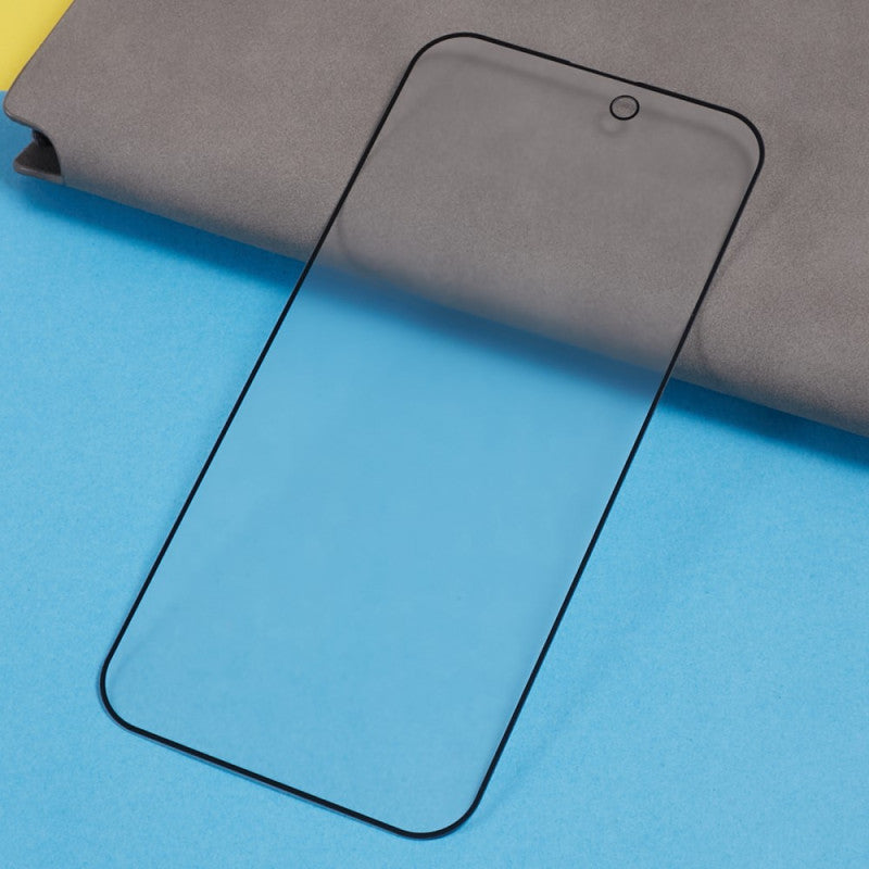 2P 3D Glass Screen Protector iPhone 11