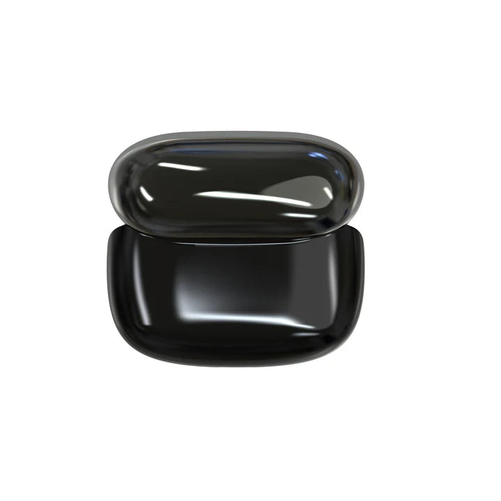 Lenyes TWS Earbuds - Air 101