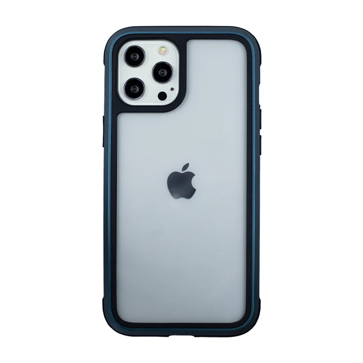 Lanex Inch Kong Case iPhone 13 Pro Max