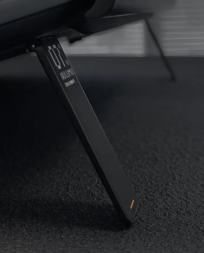 Aulumu POP-UP Laptop Kickstand  G07