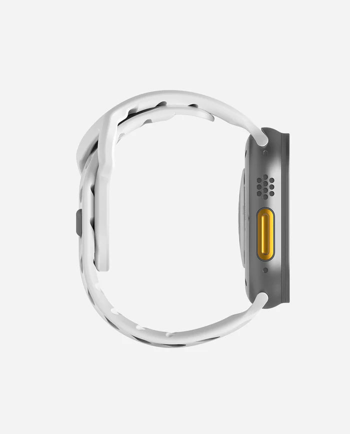Aulumu Apple Watch Offbeat Sport Band A02