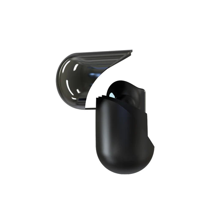 Lenyes TWS Earbuds - Air 101