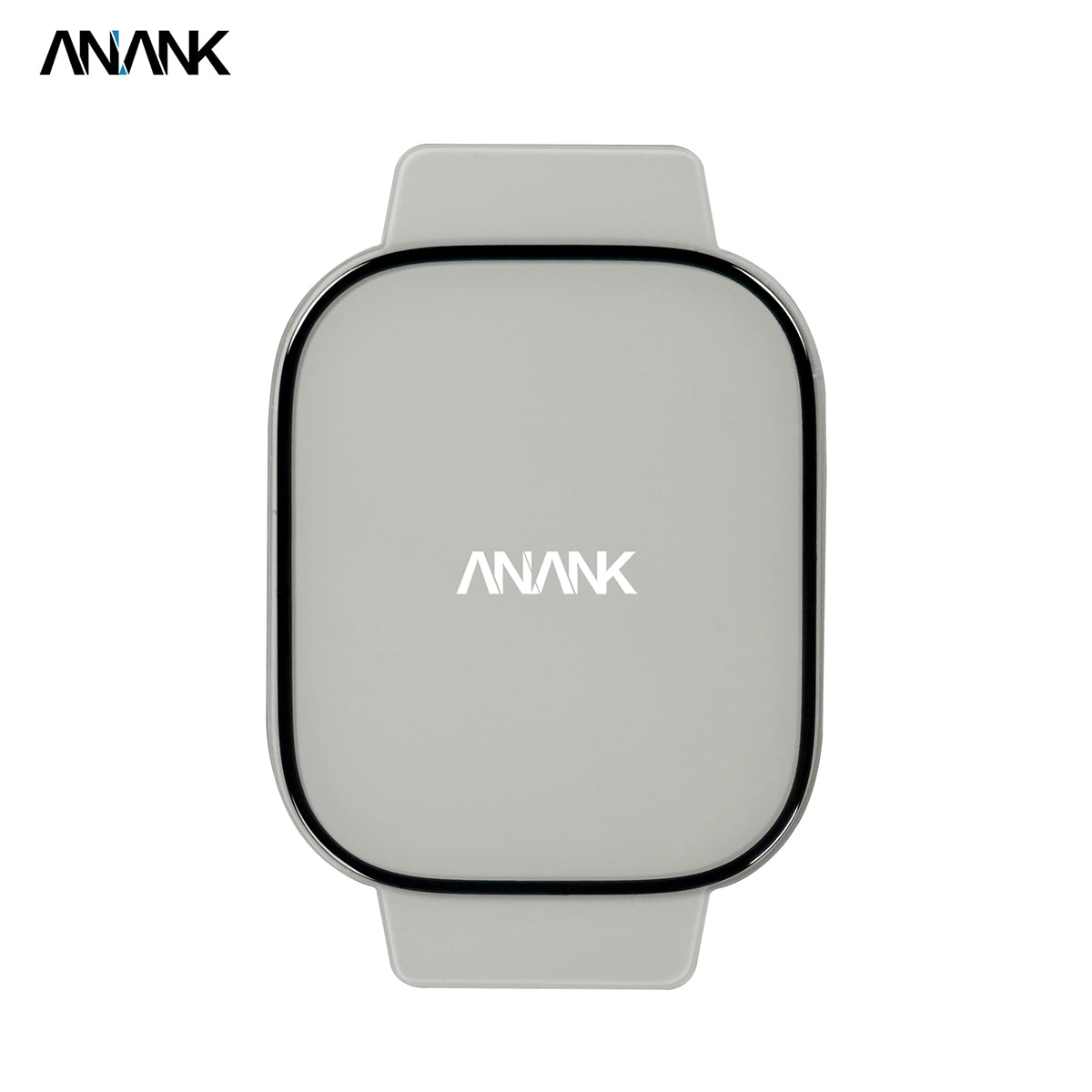 Anank Protector Screen For Apple Watch