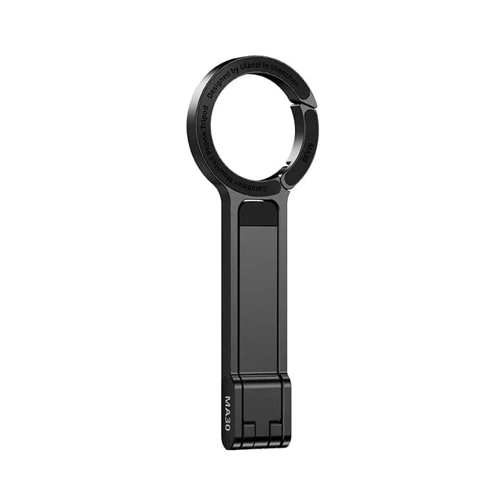 Ulanzi 2in1 Magnetic Phone Tripod MA30