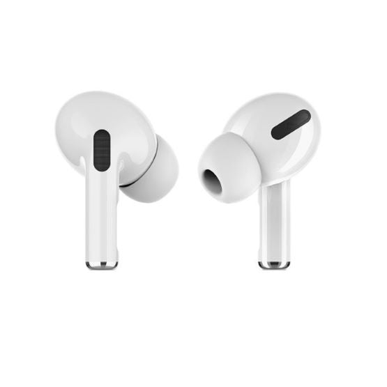 Lenyes AIR 5 ANC TWS Wireless Bluetooth Earphone 5.3 Hi-Fi Smart Touch