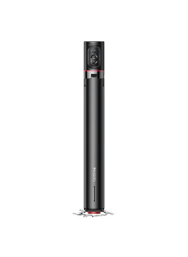 Yesido Selfie Stick with Jump Mechanism SF30