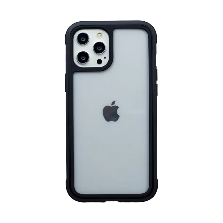 Lanex Inch Kong Case iPhone 13 Pro Max