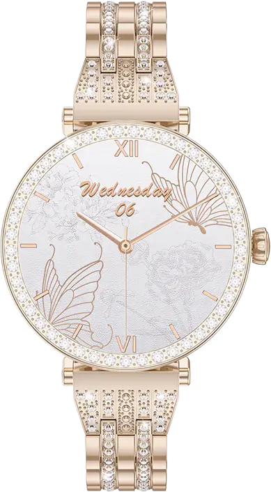 Lenyes 1.19-Inch AMOLED Bluetooth 5.3 Calling IP68 Smart Watch LW-246
