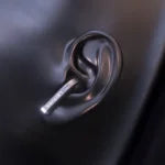 Lenyes Bluetooth 5.3 Water-Resistant Earbuds Air99