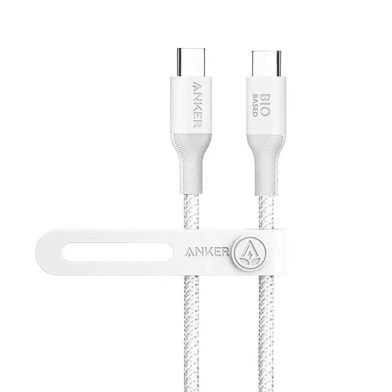 Anker 544 Type c to Type c Cable 240W A80F6P21
