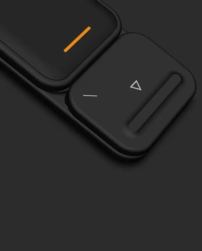 Aulumu POP-UP Laptop Kickstand  G07