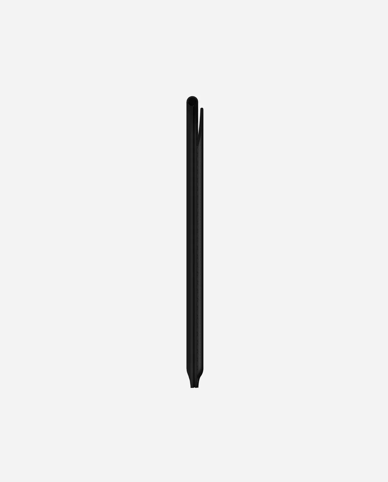 Aulumu Magnetic Flip Wallet & Stand | MagSafe Compatible  G02