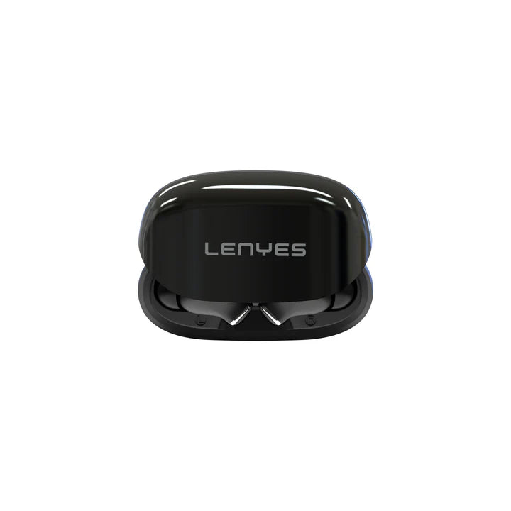 Lenyes TWS Earbuds - Air 101