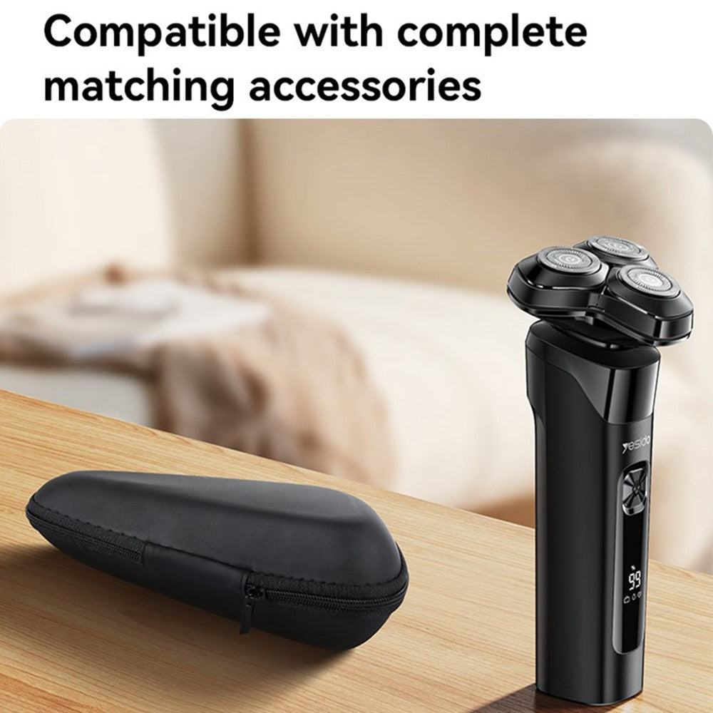 Yesido Rotary Shaver MG05