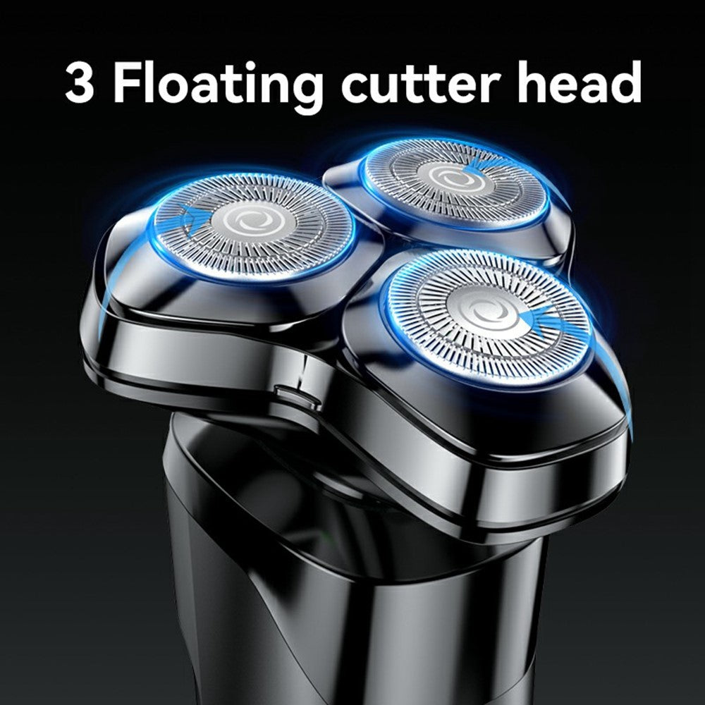 Yesido Rotary Shaver MG05