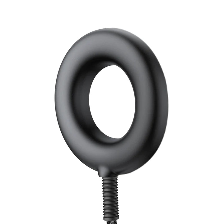 Joyroom Magnetic Wireless Charger JR-WQM03