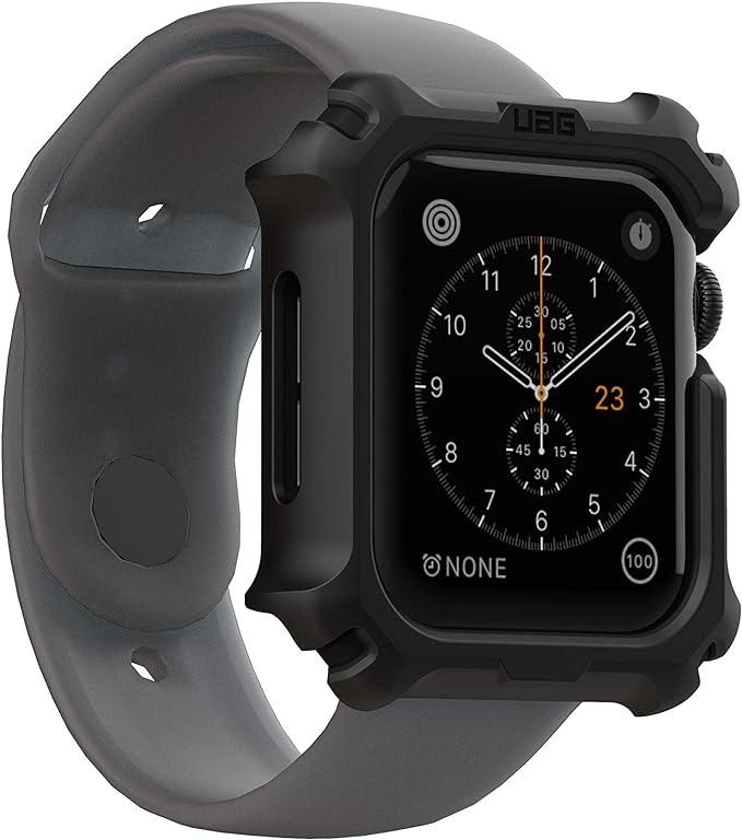 UAG Rugged Case For Apple Watch