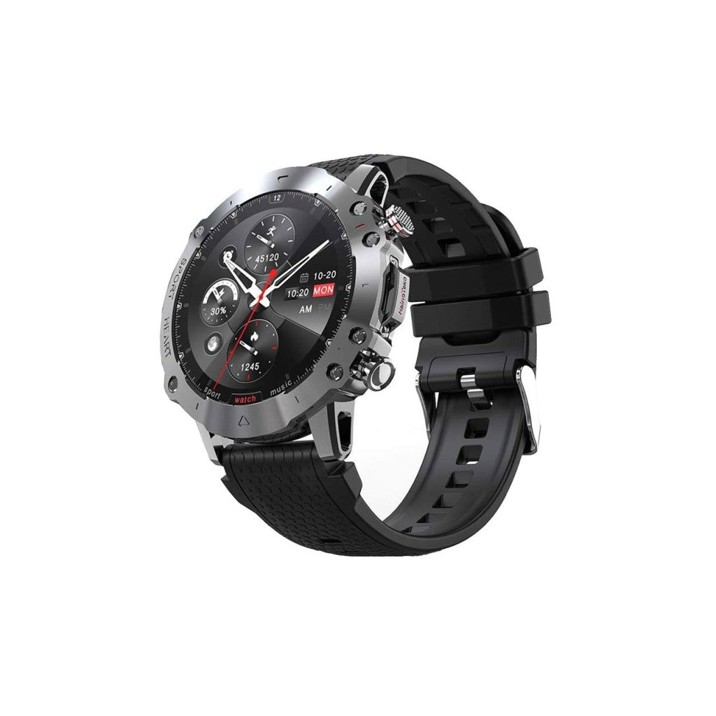 HainoTeko Smart Watch RW-35