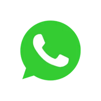WhatsApp Icon