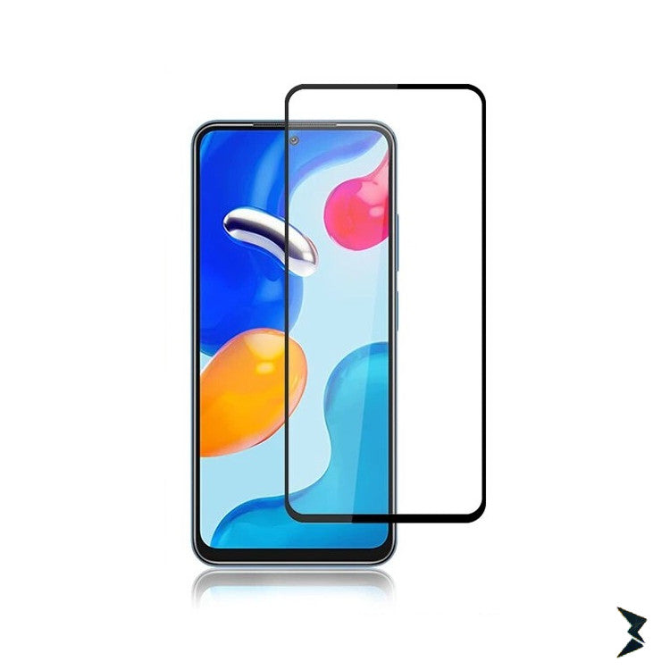Glass Screen Protector Xiaomi Mi 11 t