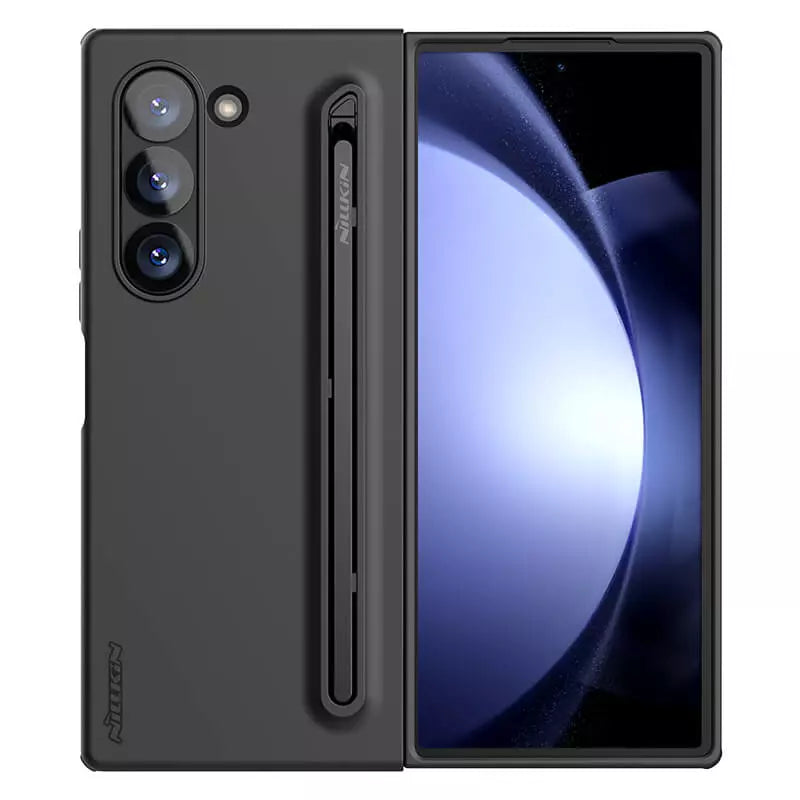 Nillkin Flex S-Pen Case Samsung Z Fold 6