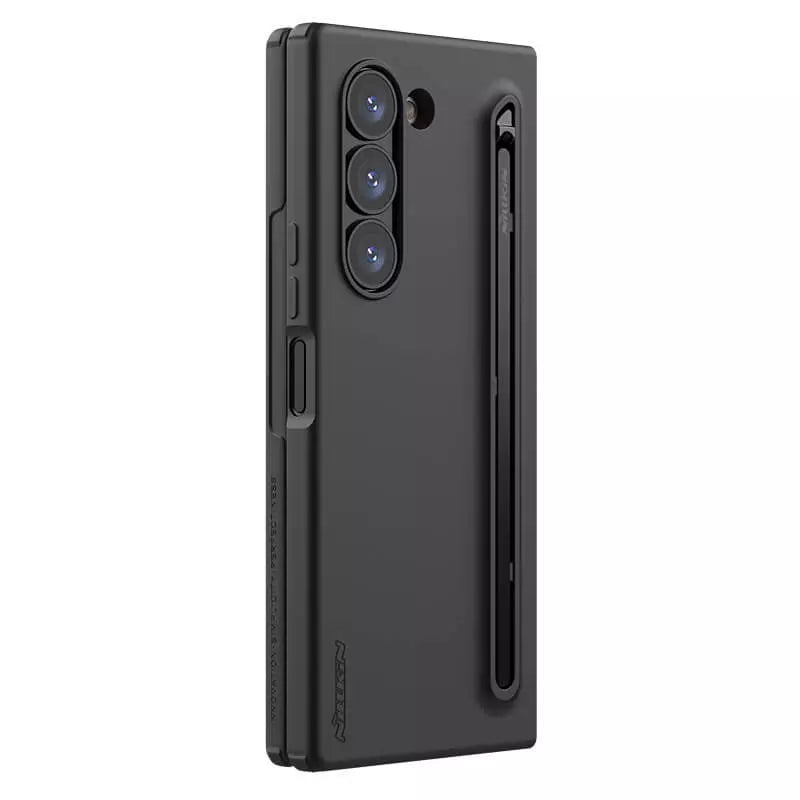 Nillkin Flex S-Pen Case Samsung Z Fold 6
