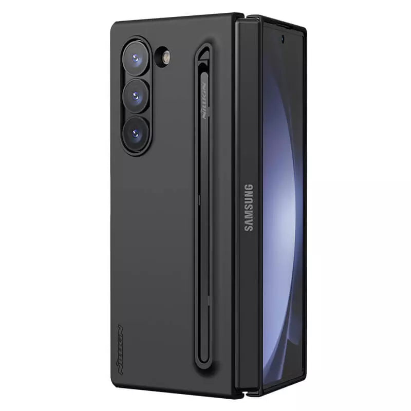 Nillkin Flex S-Pen Case Samsung Z Fold 6