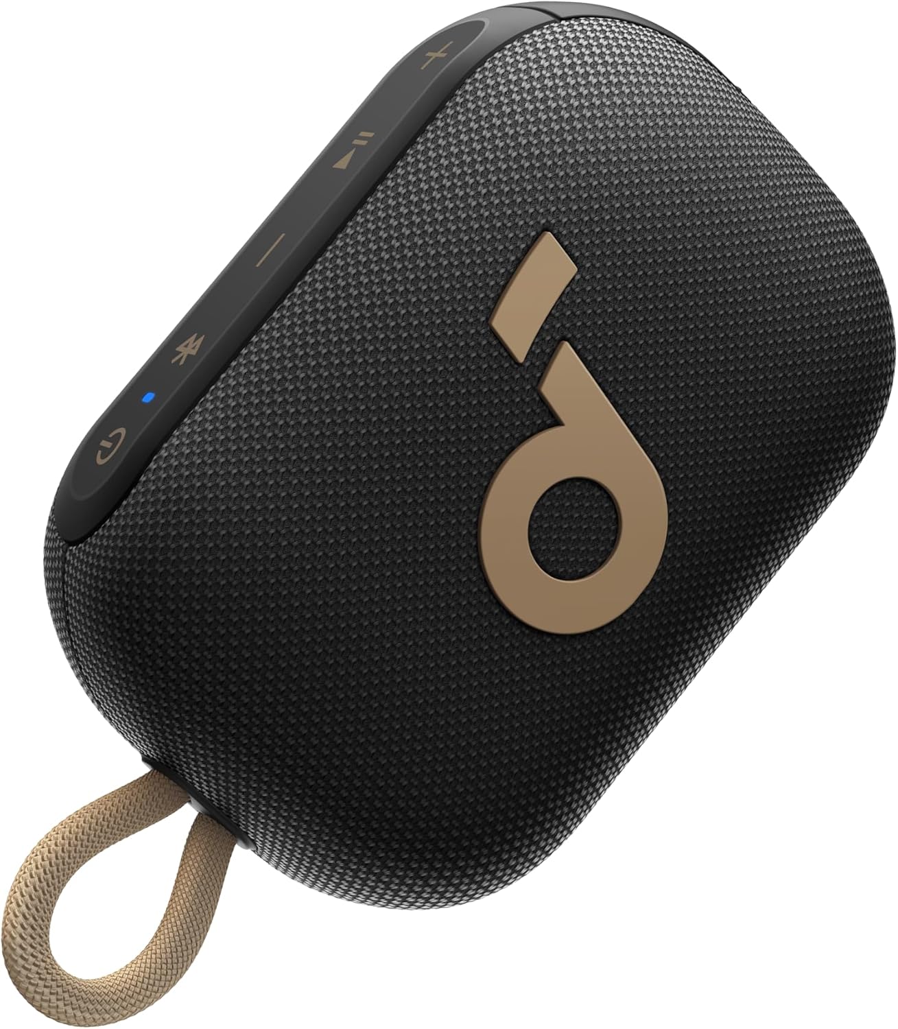 Anker Soundcore Select 4 Go Wireless Bluetooth Speaker