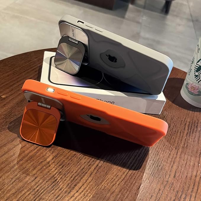 Elite Camera Guard Case iPhone 11 Pro