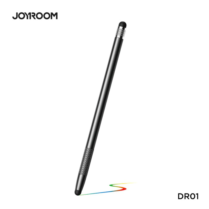 Joyroom Capacitive Stylus Pen JR-DR01